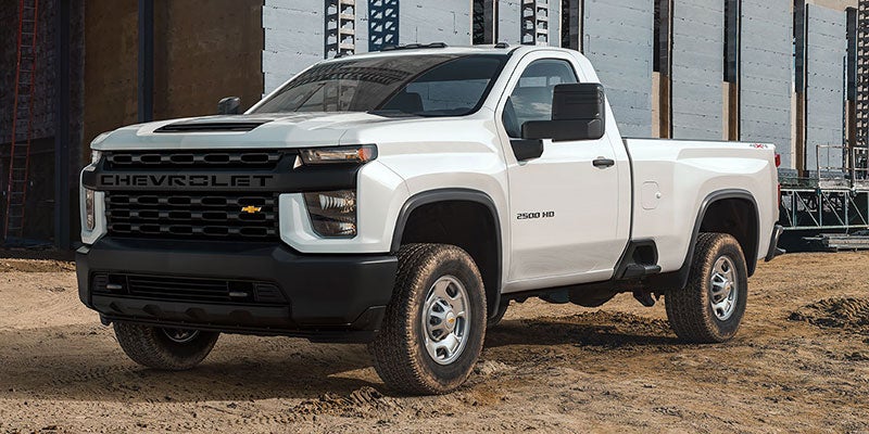 Business Elite - Bergstrom Chevrolet GMC of Manitowoc in MANITOWOC WI