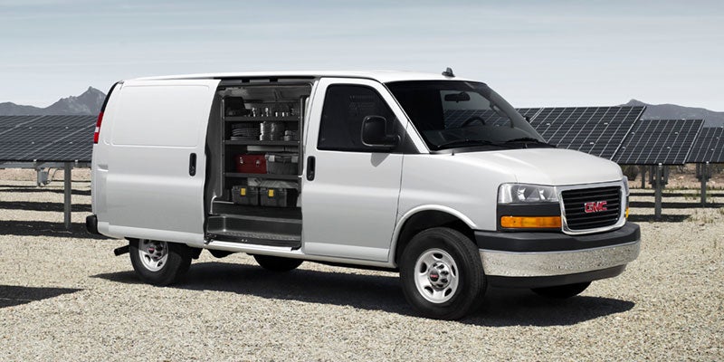 Business Elite - Bergstrom Chevrolet GMC of Manitowoc in MANITOWOC WI