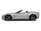 2013 Chevrolet Corvette Grand Sport Grand Sport 4LT