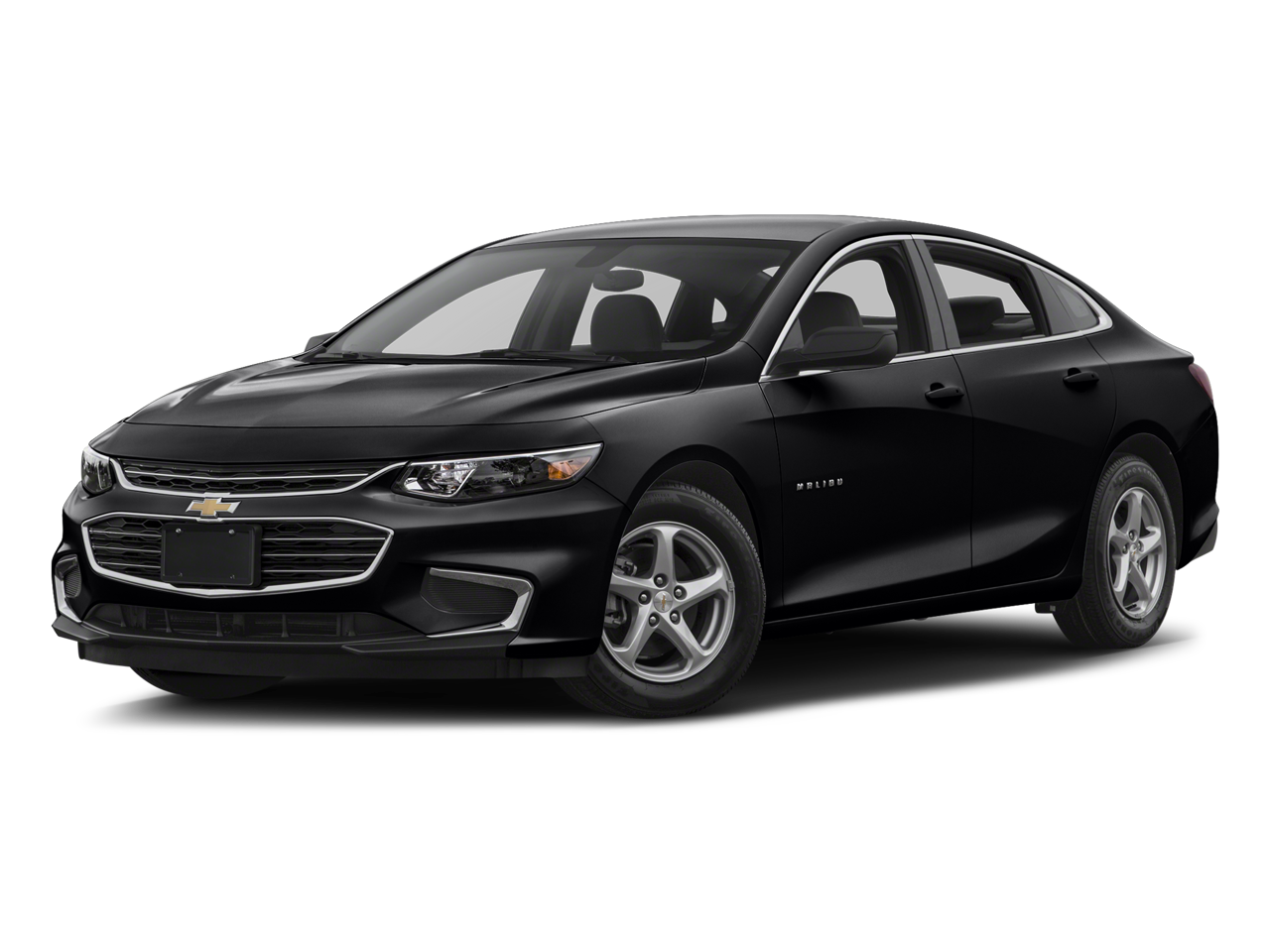 Used 2017 Chevrolet Malibu 1LS with VIN 1G1ZB5ST6HF130694 for sale in Manitowoc, WI