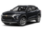 2024 Chevrolet Trax Base