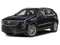 2025 Cadillac XT4 Base