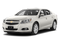 2013 Chevrolet Malibu Base