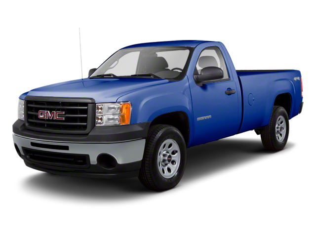 Used 2013 GMC Sierra 1500 SLE with VIN 1GTN2VE07DZ253713 for sale in Manitowoc, WI