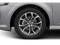2020 Chevrolet Sonic LT