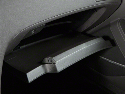 2012 Cadillac CTS Premium