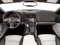 2013 Chevrolet Corvette Grand Sport Grand Sport 4LT