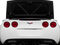 2013 Chevrolet Corvette Grand Sport Grand Sport 4LT