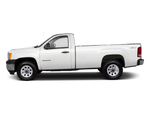 2013 GMC Sierra 1500 SLE