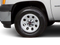 2013 GMC Sierra 1500 SLE