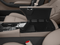 2017 Cadillac CTS RWD