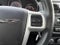 2014 Chrysler 200 Touring