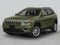 2021 Jeep Cherokee 80th Anniversary