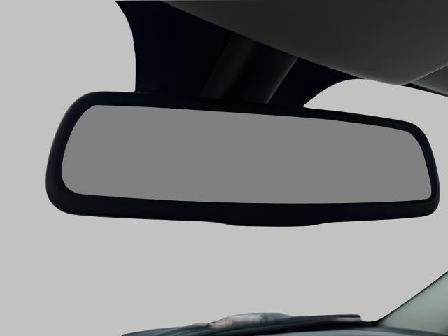 2013 RAM 1500 Express