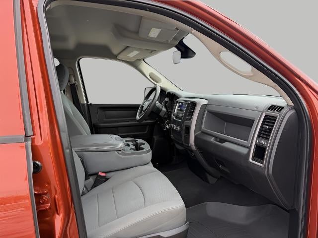 2013 RAM 1500 Express