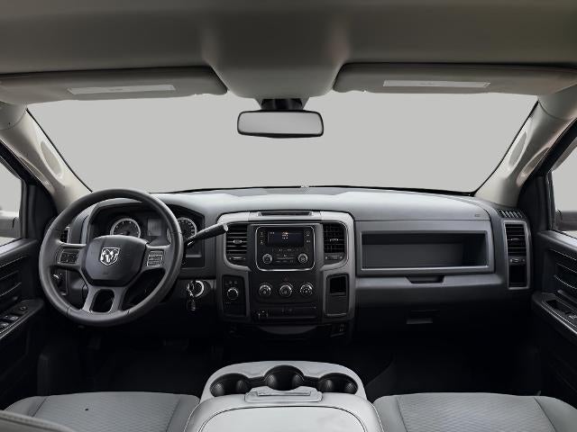 2013 RAM 1500 Express