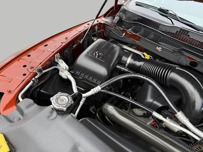 2013 RAM 1500 Express