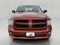 2013 RAM 1500 Express