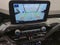 2025 Ford Escape Base