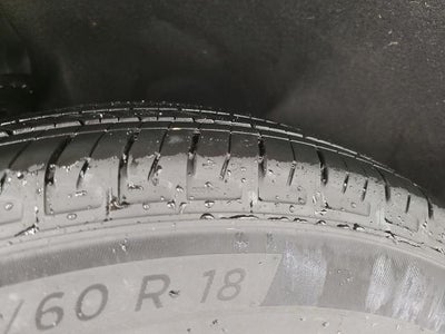 2025 Ford Escape Base