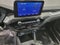 2025 Ford Escape Base