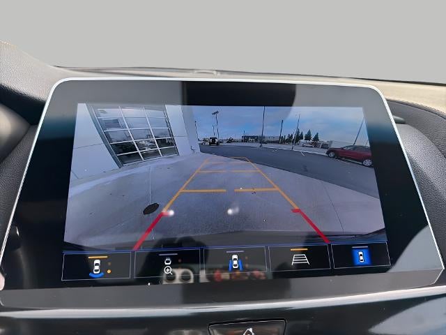 2024 Cadillac CT5 Sport