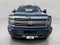 2015 Chevrolet Silverado 2500 HD High Country