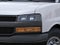 2025 Chevrolet Express Cargo 2500 Base
