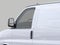 2025 Chevrolet Express Cargo 2500 Base