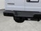 2025 Chevrolet Express Cargo 2500 Base