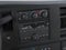 2025 Chevrolet Express Cargo 2500 Base