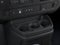 2025 Chevrolet Express Cargo 2500 Base