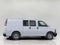 2025 Chevrolet Express Cargo 2500 Base