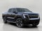 2025 GMC Sierra EV Extended Range Denali