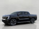 2025 GMC Sierra EV Extended Range Denali