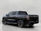 2025 GMC Sierra EV Extended Range Denali
