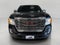 2021 GMC Canyon 4WD Denali