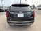 2020 Cadillac XT5 Premium Luxury AWD
