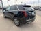 2020 Cadillac XT5 Premium Luxury AWD