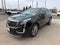 2020 Cadillac XT5 Premium Luxury AWD