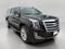 2019 Cadillac Escalade ESV Premium Luxury