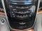 2019 Cadillac Escalade ESV Premium Luxury