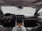 2019 Cadillac Escalade ESV Premium Luxury