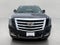 2019 Cadillac Escalade ESV Premium Luxury