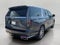 2021 Cadillac Escalade ESV Premium Luxury Platinum