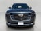2021 Cadillac Escalade ESV Premium Luxury Platinum
