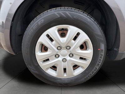 2019 Dodge Journey SE Value Pkg