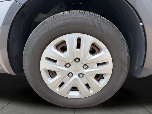 2019 Dodge Journey SE Value Pkg