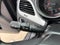 2019 Dodge Journey SE Value Pkg