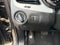 2019 Dodge Journey SE Value Pkg